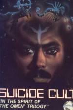Watch Suicide Cult Myflixer