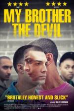 Watch My Brother the Devil Myflixer