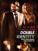 Watch Double Identity Myflixer