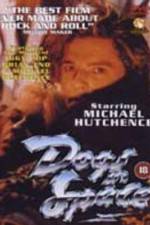 Watch Dogs in Space Myflixer