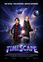 Watch Timescape Myflixer