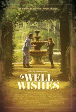 Watch Well Wishes Myflixer