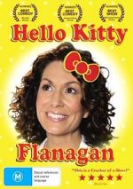 Watch Kitty Flanagan: Hello Kitty Flanagan Myflixer