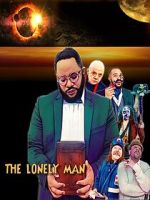 Watch Lonely Man Myflixer