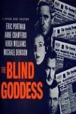Watch The Blind Goddess Myflixer