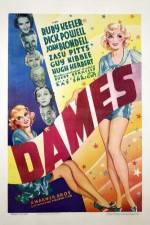 Watch Dames Myflixer
