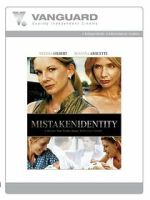 Watch Mistaken Identity Myflixer
