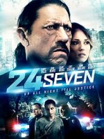 Watch 24 Seven Myflixer