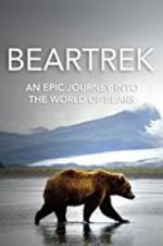 Watch Beartrek Myflixer