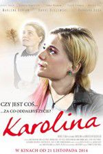 Watch Karolina Myflixer