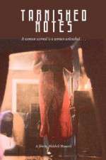 Watch Tarnished Notes Myflixer