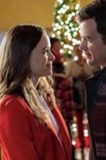 Watch Christmas Joy Myflixer