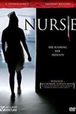 Watch Nursie Myflixer
