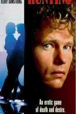 Watch Hunting Myflixer