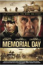 Watch Memorial Day Myflixer