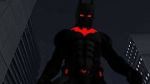 Watch Batman Beyond: Rising Knight Myflixer