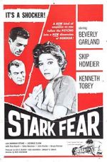 Watch Stark Fear Myflixer