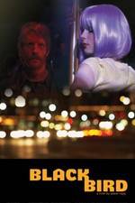 Watch Blackbird Myflixer