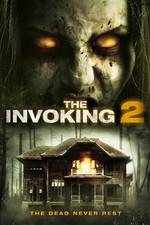 Watch The Invoking 2 Myflixer