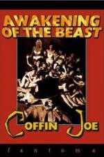 Watch O Ritual dos Sádicos Myflixer