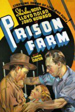 Watch Prison Farm Myflixer