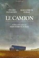 Watch Le camion Myflixer