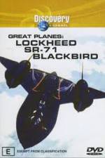 Watch Discovery Channel SR-71 Blackbird Myflixer