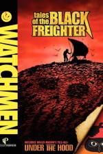 Watch Under the Hood Myflixer