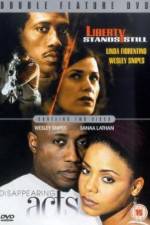 Watch Liberty Stands Still Myflixer