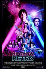 Watch Hi-Glow Retro Myflixer