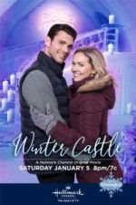Watch Winter Castle Myflixer