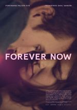 Watch Forever Now Myflixer