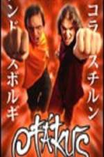 Watch Otakus Myflixer