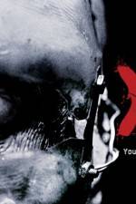 Watch XII Myflixer