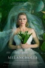 Watch Melancholia Myflixer