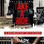 Watch Take A Ride: Miami Edition Documentary Myflixer