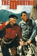 Watch The Mountain Myflixer