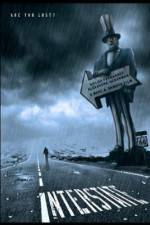 Watch Interstate Myflixer