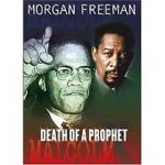 Watch Death of a Prophet Myflixer