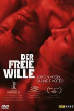 Watch The Free Will Myflixer