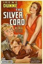 Watch The Silver Cord Myflixer