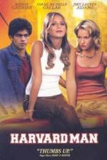 Watch Harvard Man Myflixer