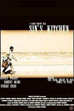 Watch Sin\'s Kitchen Myflixer