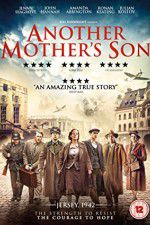 Watch Another Mother\'s Son Myflixer