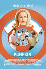 Watch Pumpkin Myflixer