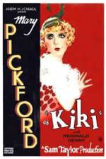 Watch Kiki Myflixer