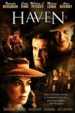 Watch Haven Myflixer