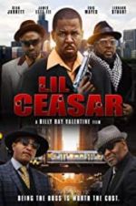 Watch Lil Ceaser Myflixer
