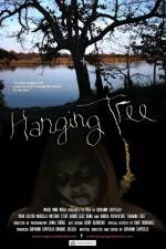 Watch Hanging Tree Myflixer