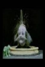 Watch The Frog Myflixer